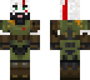 godslayer