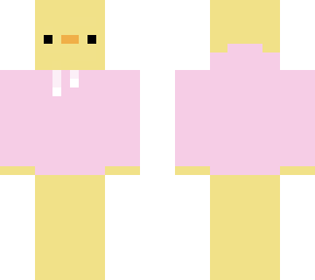 goobir duck fixed