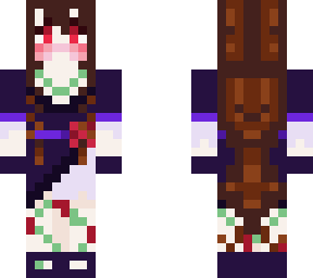 gothic lolita