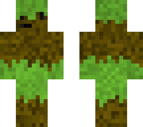 gras block