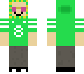 greenhoodedman roblox