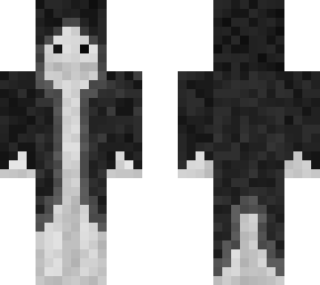 grim