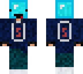 guy