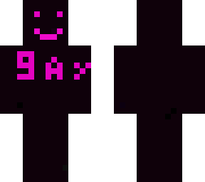 hehe boy