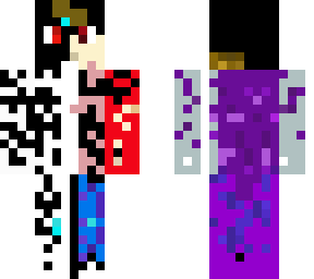 hiphop shooter
