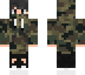 hit camo skin