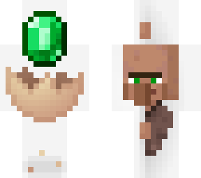 hmmm... (mystery egg example)