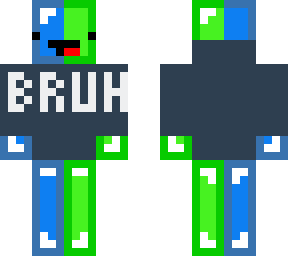 hoodie skeppy fixed
