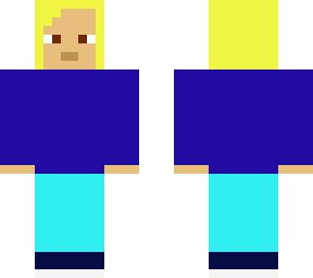 i made it for my cousin