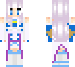 ice witch
