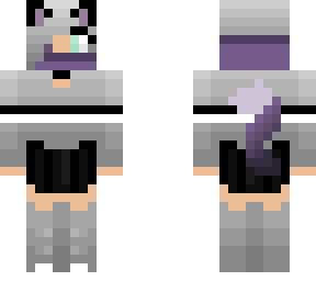 idk