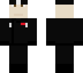 imperial 2nd staff lieutenant template from a new hope