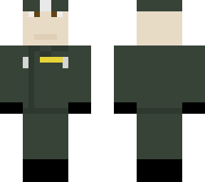 imperial captain template from a new hope