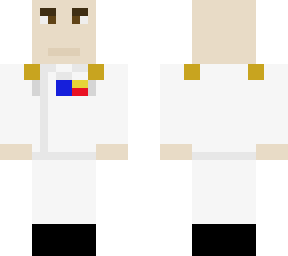 imperial grand admiral template from star wars rebels and legends