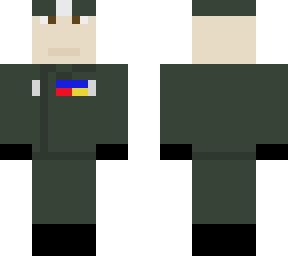imperial grand moff template from a new hope