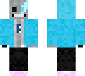 its a w.i.p