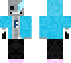 its a w.i.p