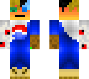 jah, emoji, izanagi, tims, thanos, pepsi, sans, rinnegan, sharingan, power scan