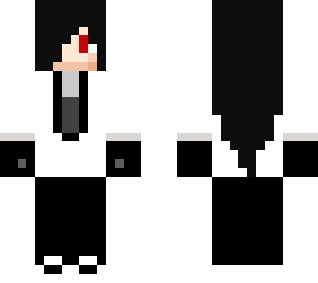 jah