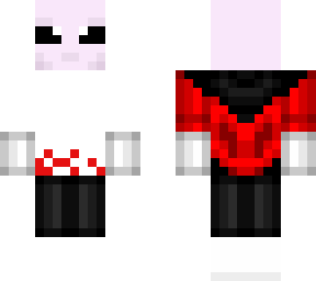 jiren