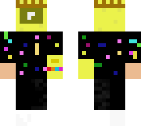 joeydrewcupheadmug