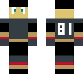 jonathan marchessault vgk