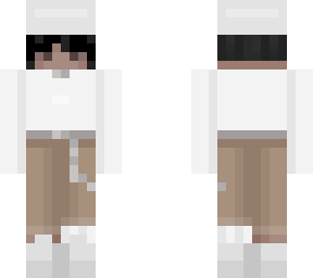 joseph