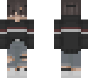 jusgi // eztin
