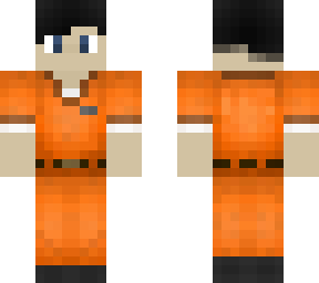 kade