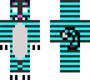 kat new base