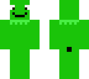 kermit , or something
