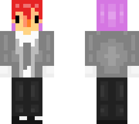 khonjin