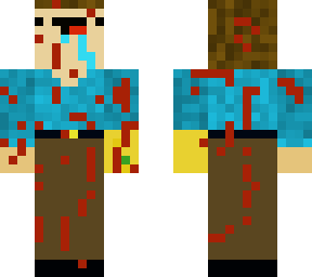 killer noob