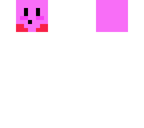 kirbo