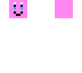 kirby