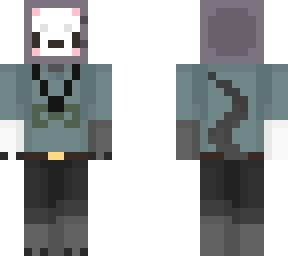 kitso (redesigned hehe)