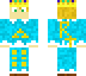 knig... /king...