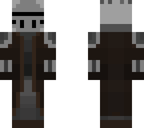 knight