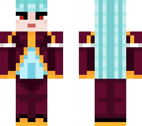 kula diamond kof xiv ver1
