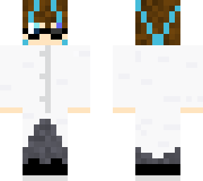 l0tss co. labss skin.