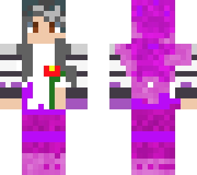 lans8.0 mujer