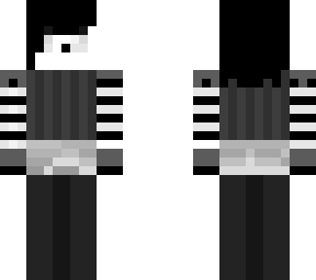 laughing jack
