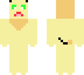 leon