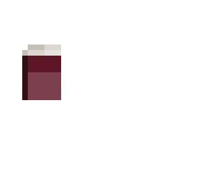 list of books i recommend!