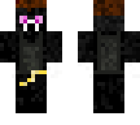 lobo noctugno-2020-karmaland4