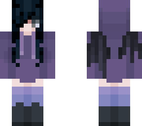 luna casual (edited)