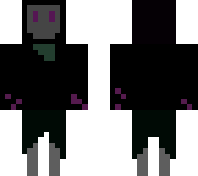 magic skin