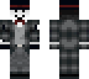 magician