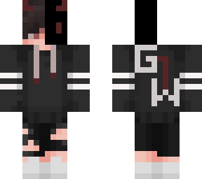 malignant unity skin classic