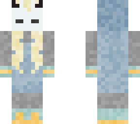 maskedkid